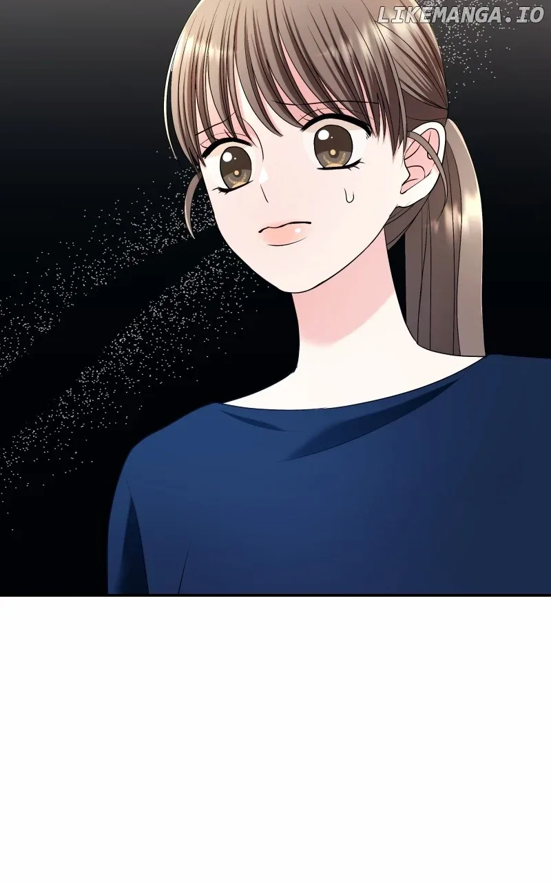 The Worst Villain Chapter 42 page 12