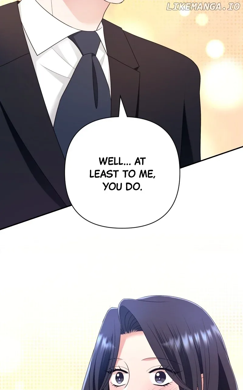 The Worst Villain Chapter 41 page 54