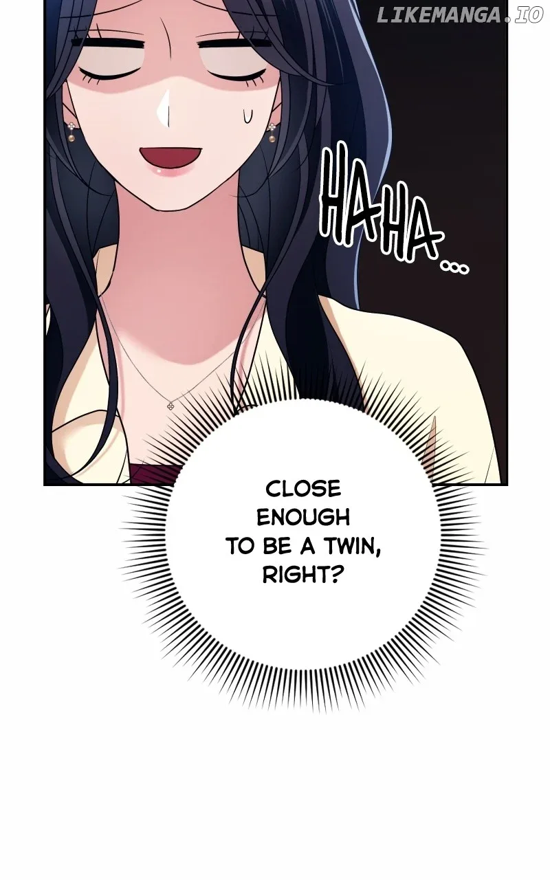 The Worst Villain Chapter 41 page 64