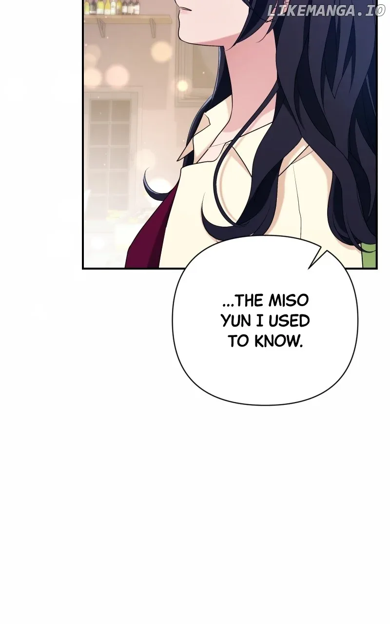 The Worst Villain Chapter 41 page 49