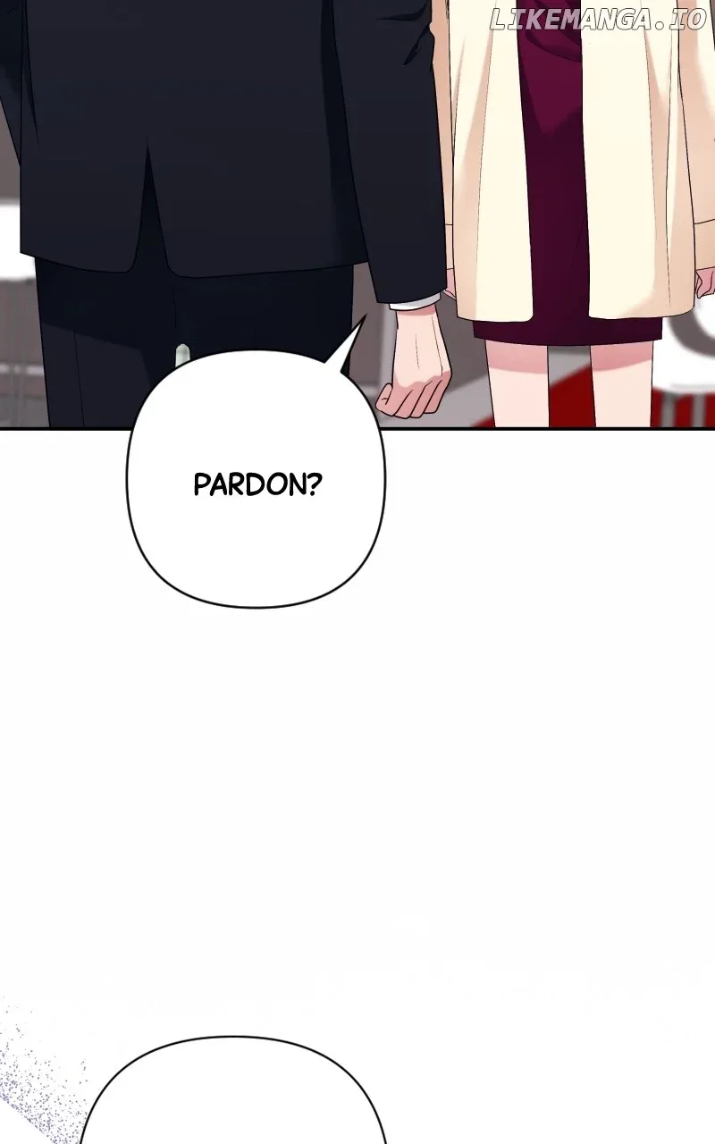 The Worst Villain Chapter 41 page 75