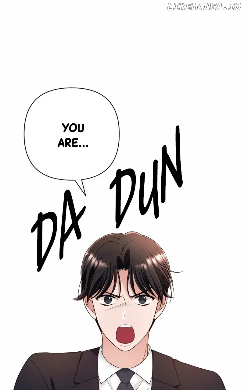 The Worst Villain Chapter 41 page 14