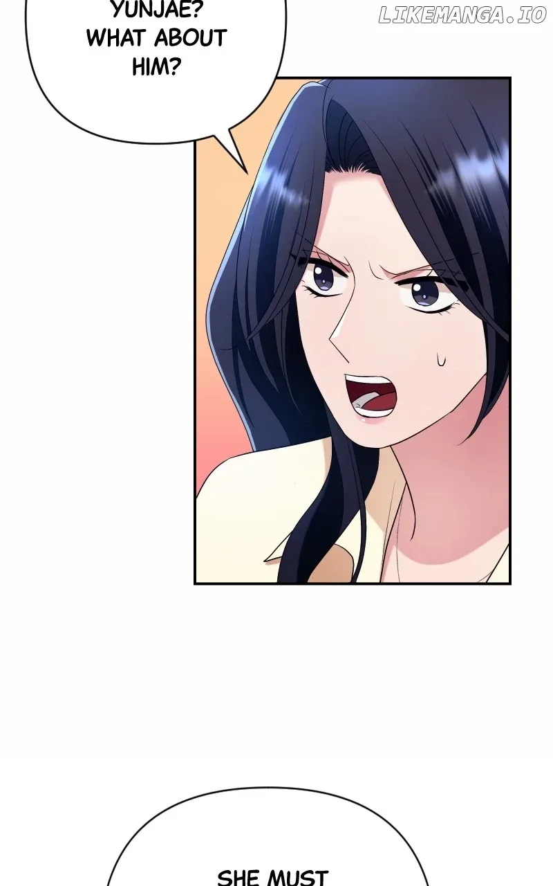 The Worst Villain Chapter 41 page 43