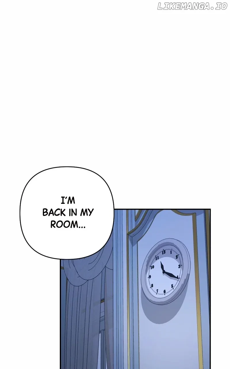 The Worst Villain Chapter 40 page 47