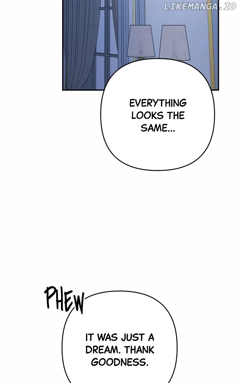 The Worst Villain Chapter 40 page 48