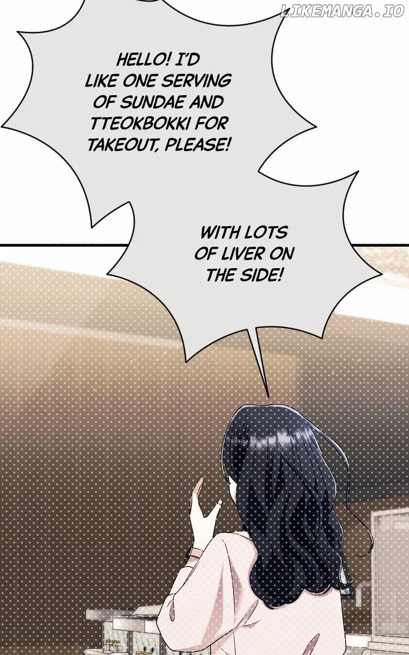 The Worst Villain Chapter 41 page 7