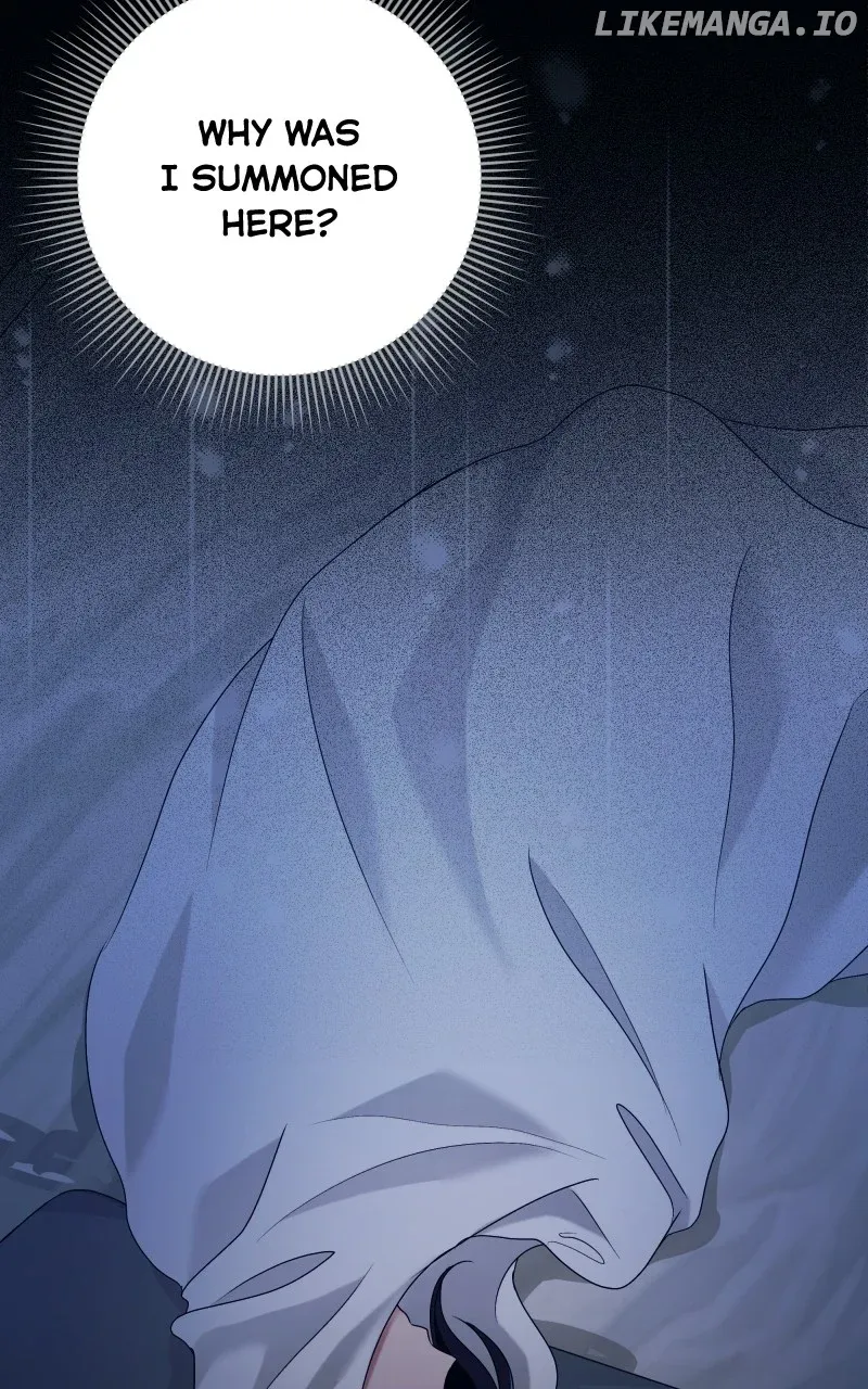 The Worst Villain Chapter 40 page 63