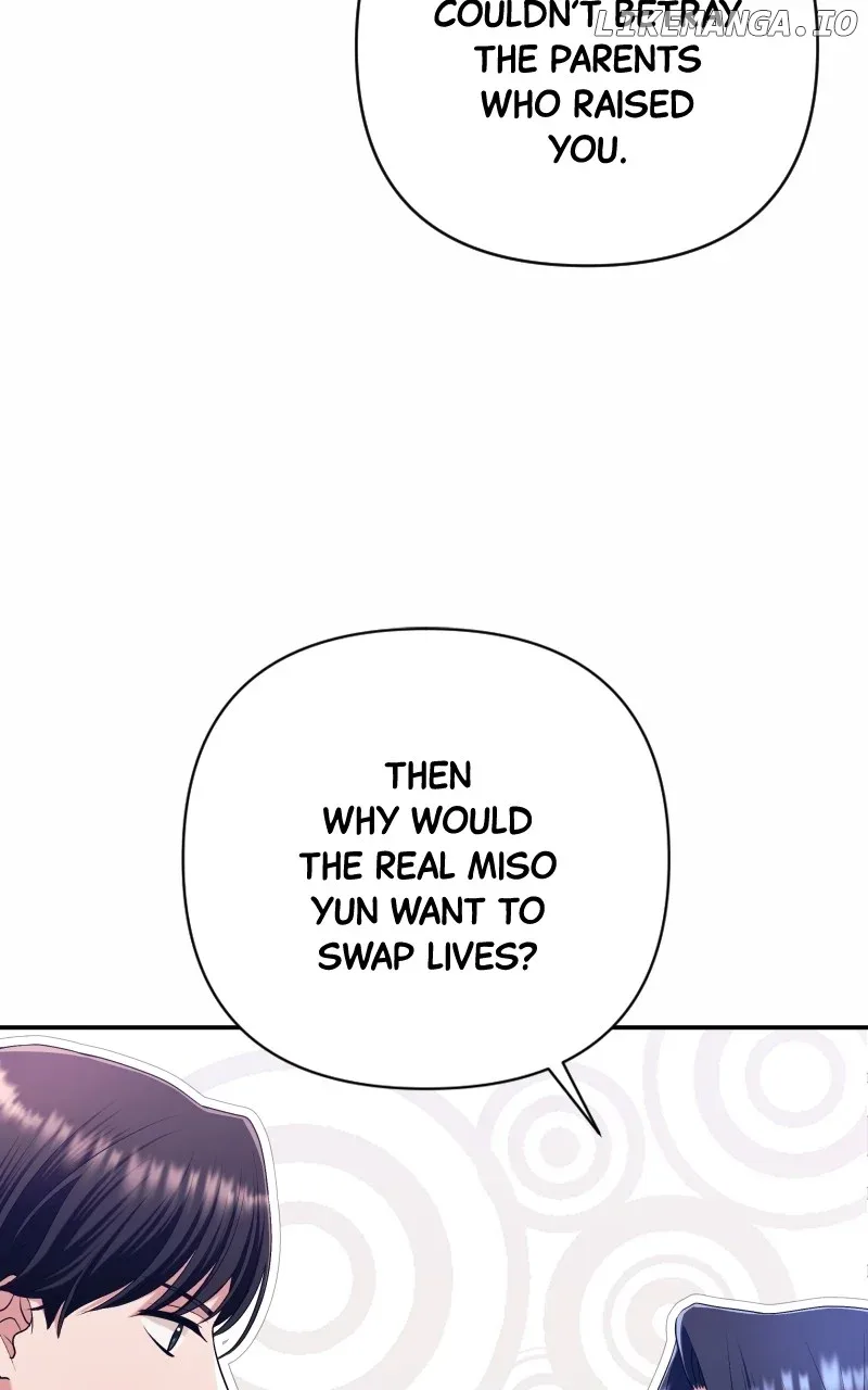 The Worst Villain Chapter 41 page 41