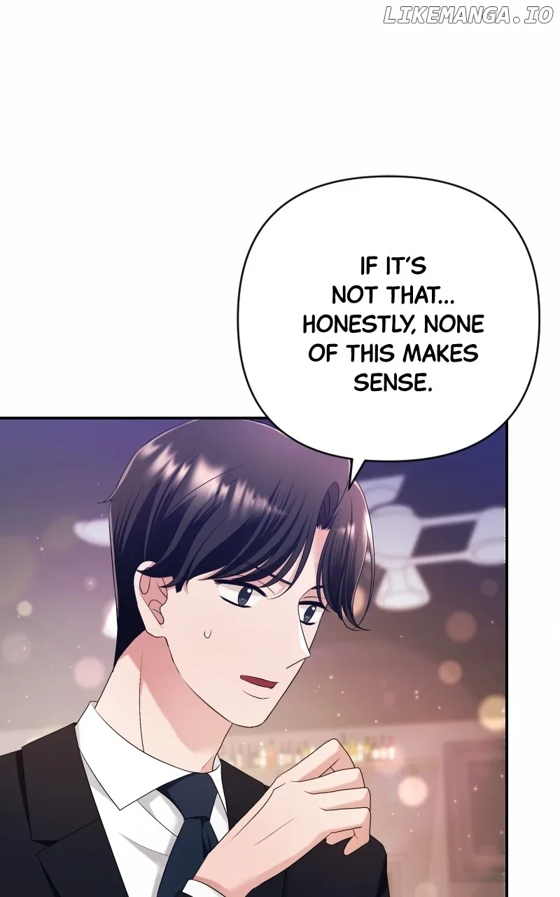 The Worst Villain Chapter 41 page 47