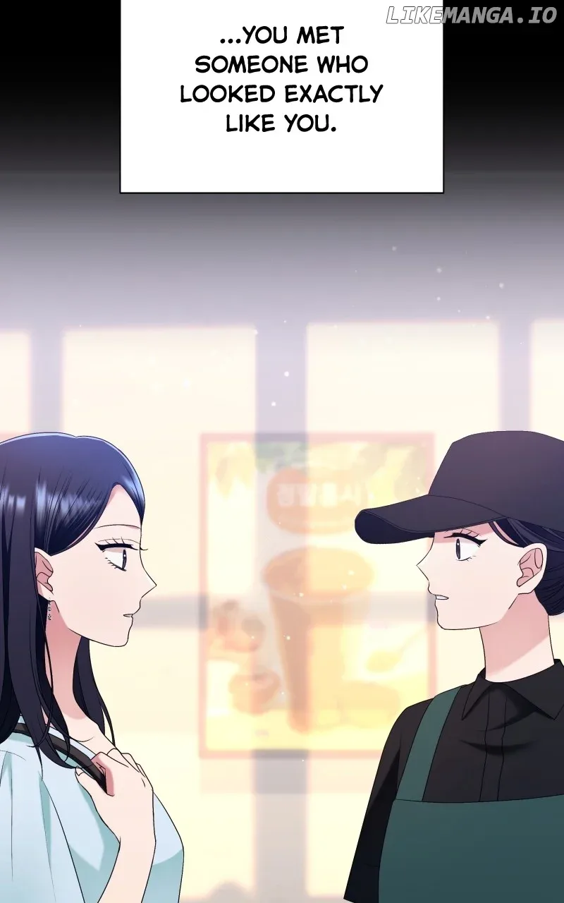 The Worst Villain Chapter 41 page 31
