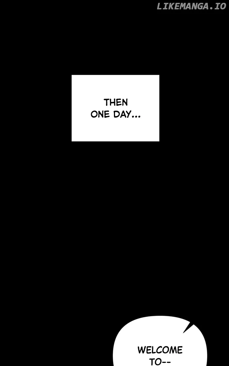 The Worst Villain Chapter 41 page 29