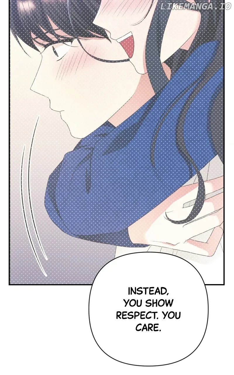 The Worst Villain Chapter 41 page 52