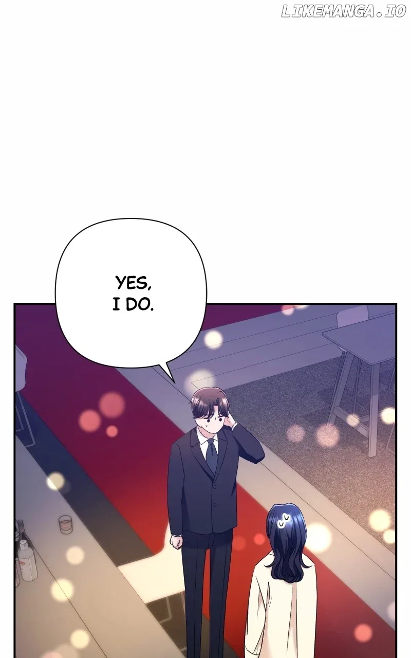 The Worst Villain Chapter 41 page 4