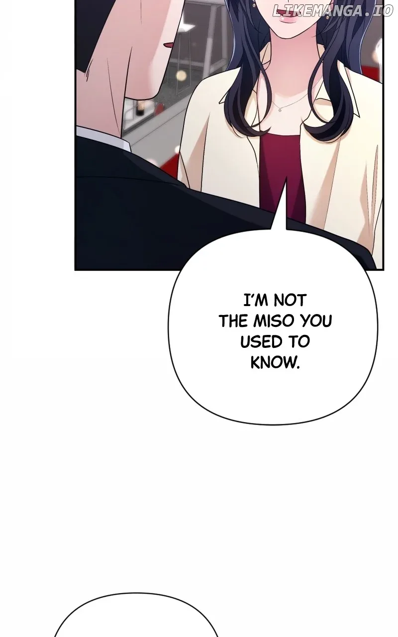 The Worst Villain Chapter 41 page 61