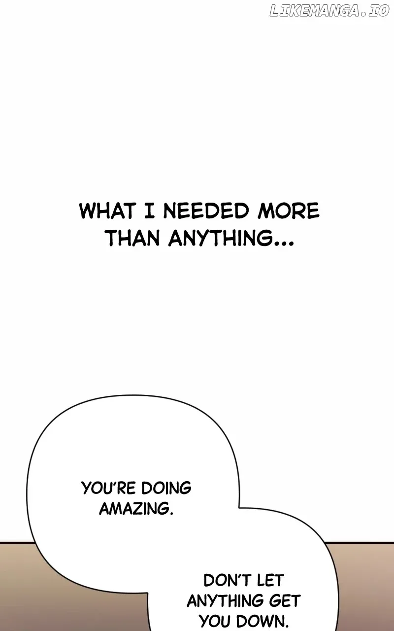 The Worst Villain Chapter 41 page 80