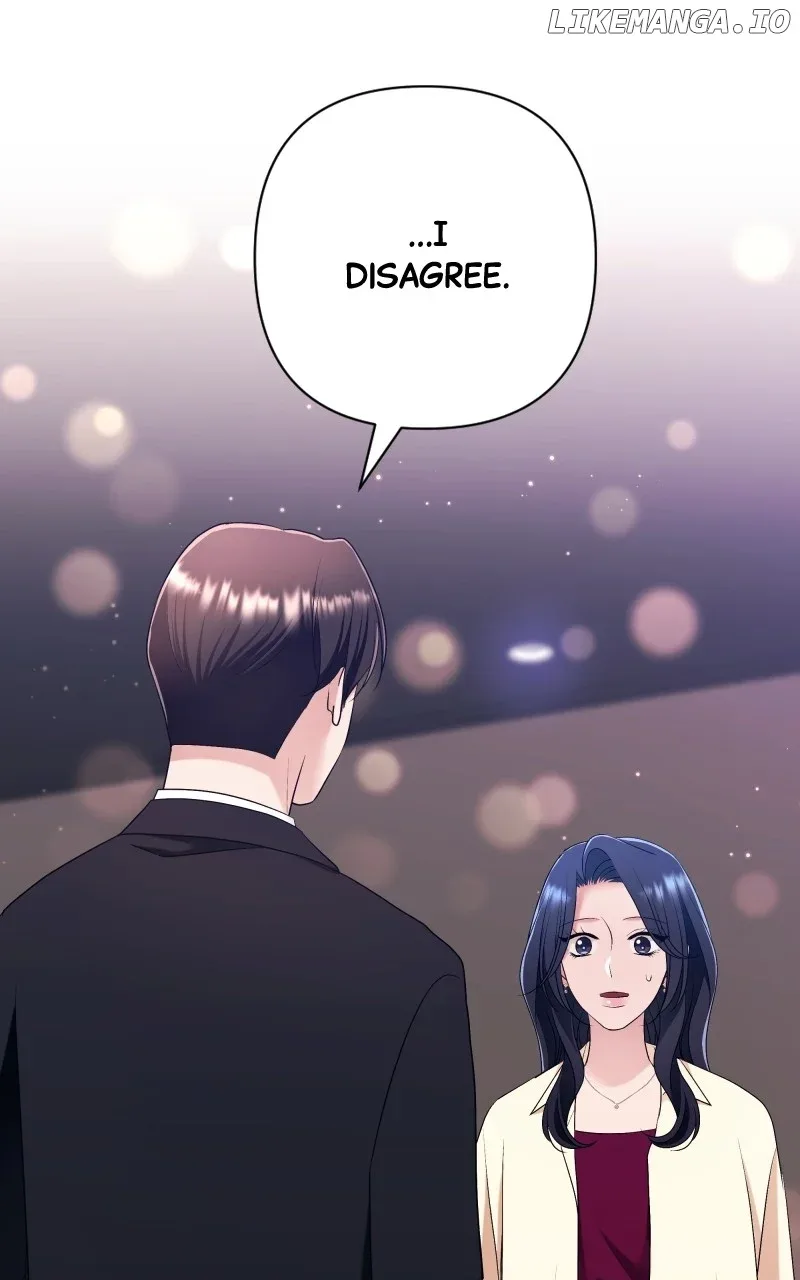 The Worst Villain Chapter 41 page 74