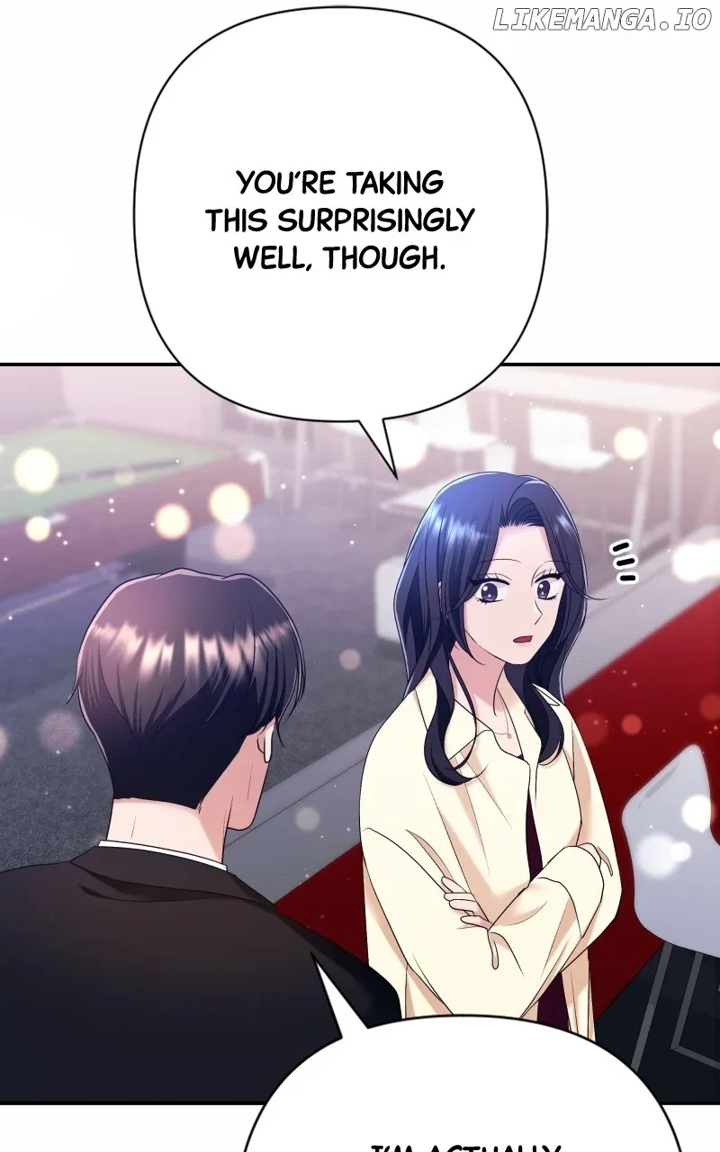 The Worst Villain Chapter 41 page 65