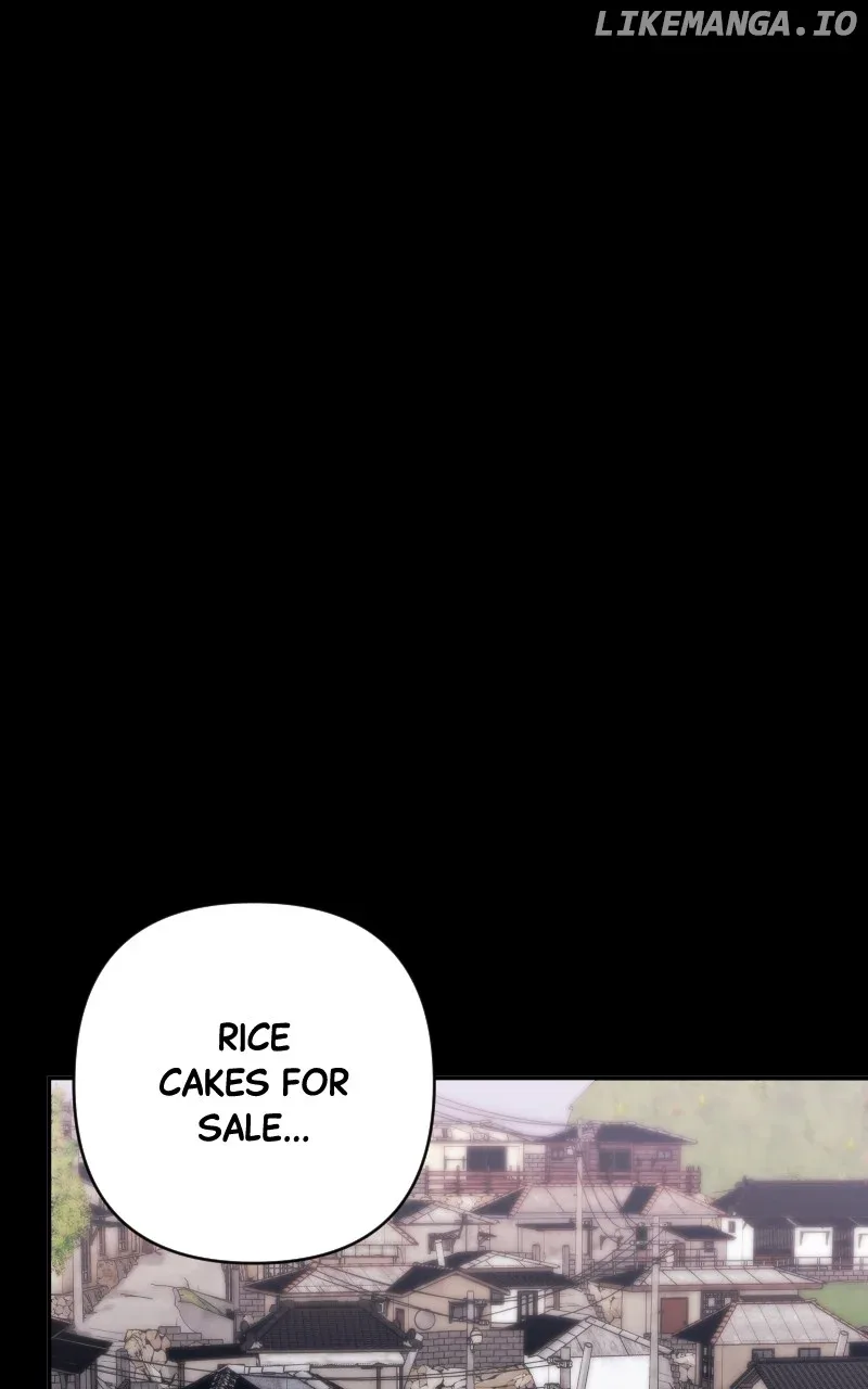 The Worst Villain Chapter 41 page 24