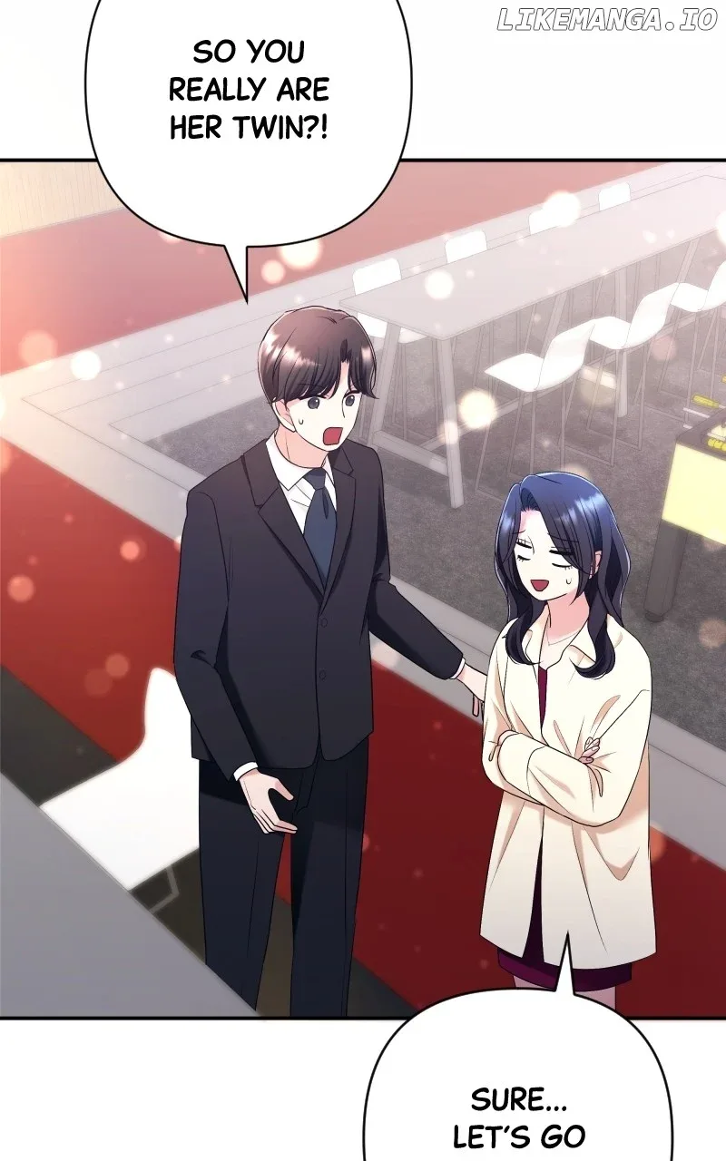 The Worst Villain Chapter 41 page 62