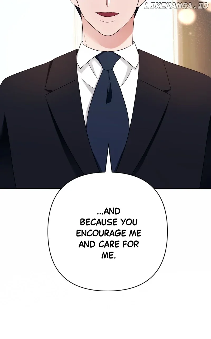 The Worst Villain Chapter 41 page 77