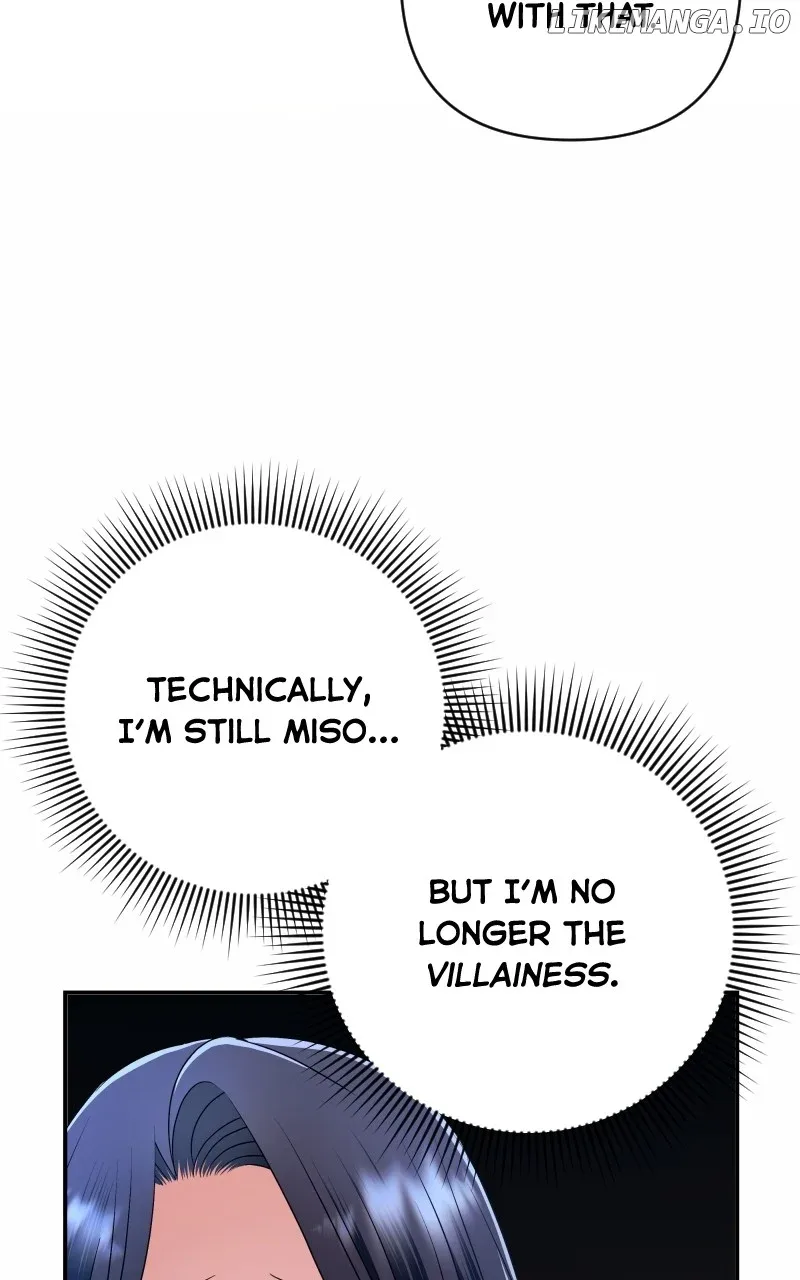 The Worst Villain Chapter 41 page 63