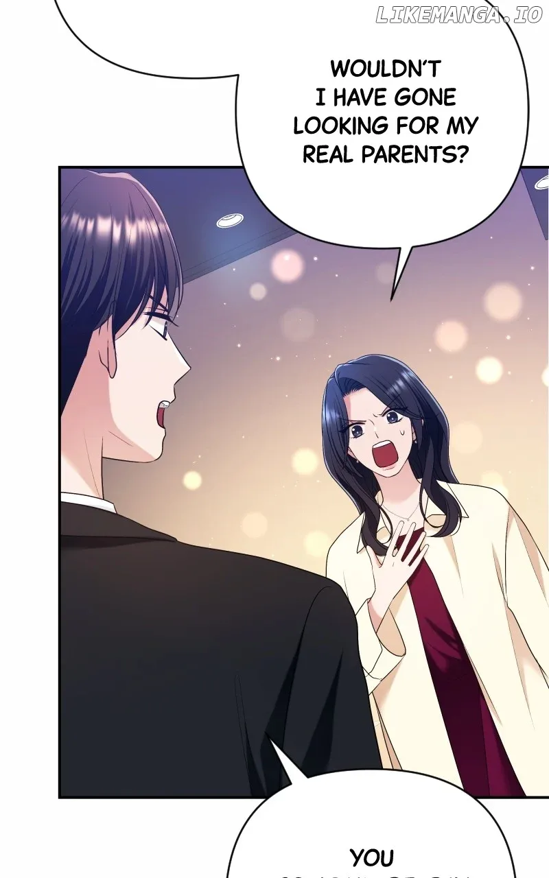 The Worst Villain Chapter 41 page 40