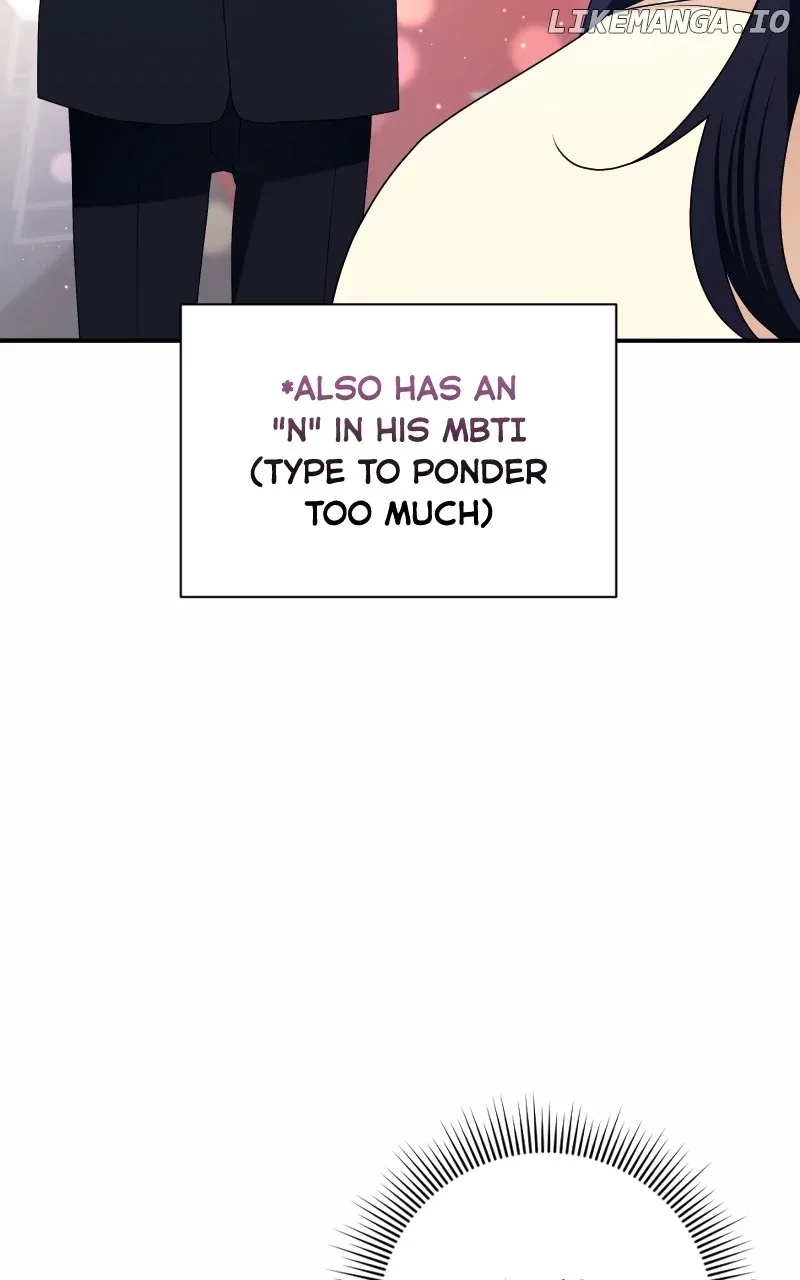 The Worst Villain Chapter 41 page 45