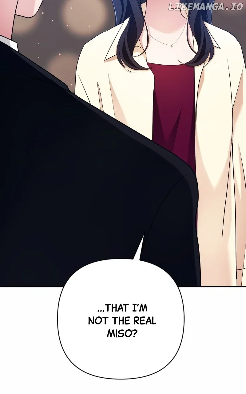 The Worst Villain Chapter 41 page 3
