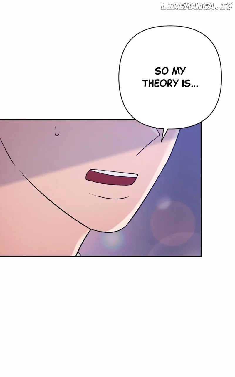 The Worst Villain Chapter 41 page 13