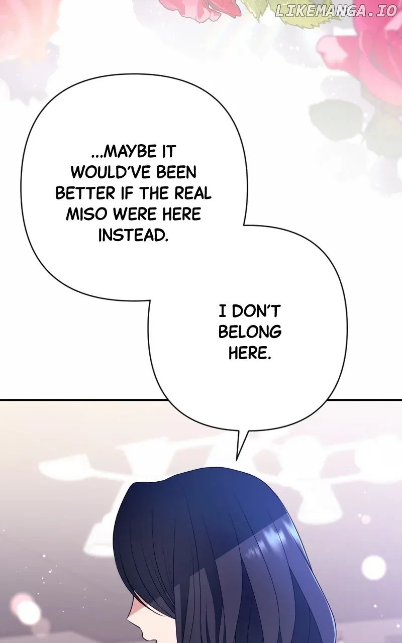 The Worst Villain Chapter 41 page 71