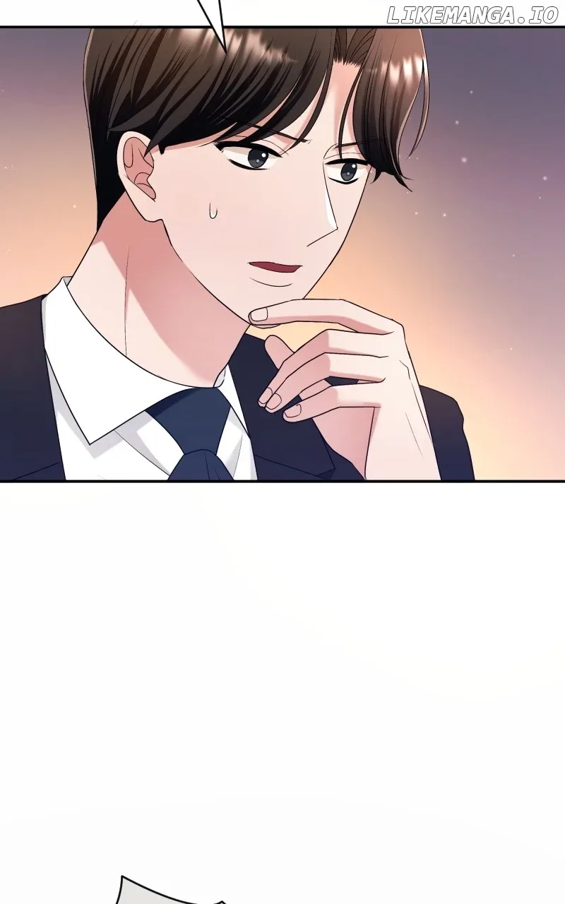 The Worst Villain Chapter 41 page 6