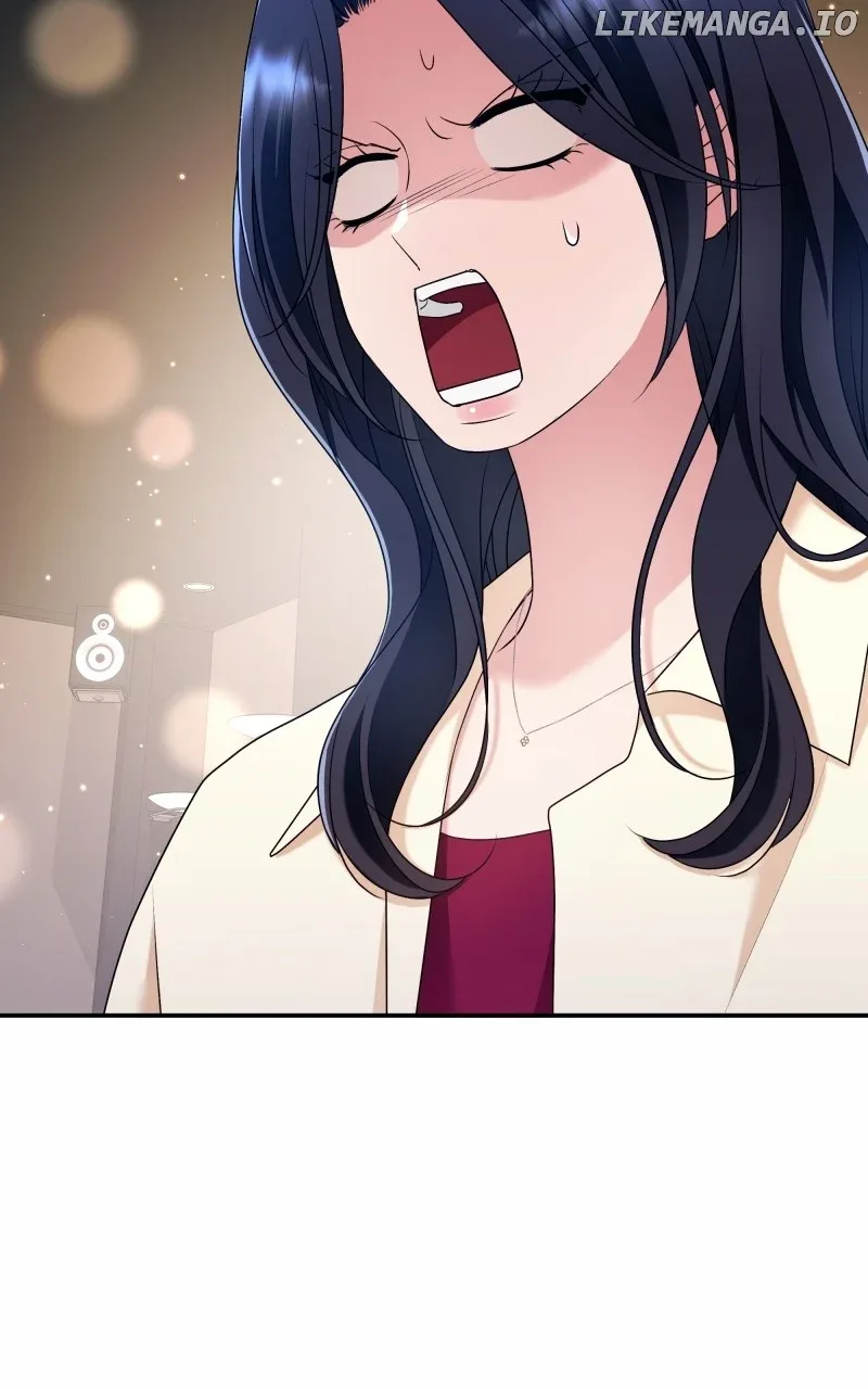 The Worst Villain Chapter 41 page 37