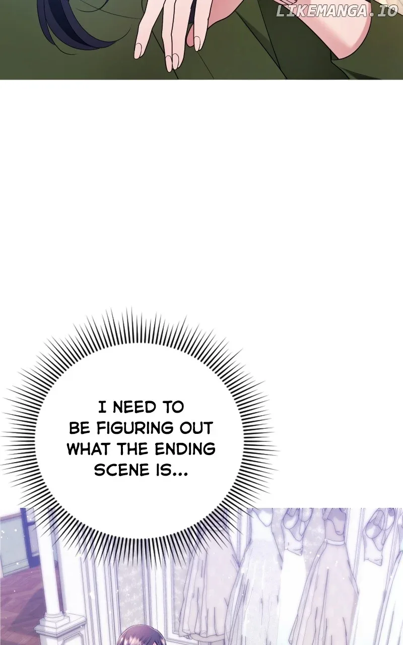 The Worst Villain Chapter 42 page 18