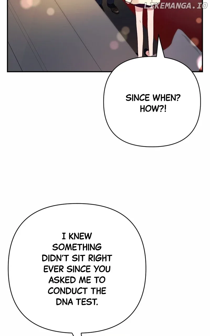 The Worst Villain Chapter 41 page 5