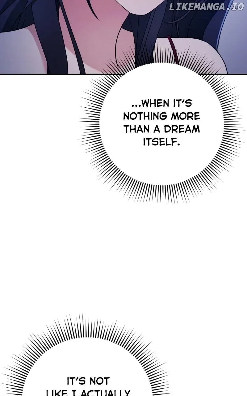 The Worst Villain Chapter 40 page 51