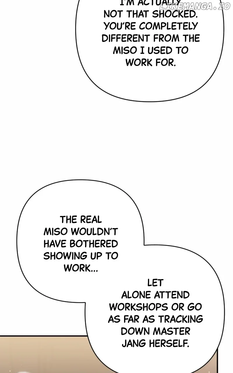 The Worst Villain Chapter 41 page 66