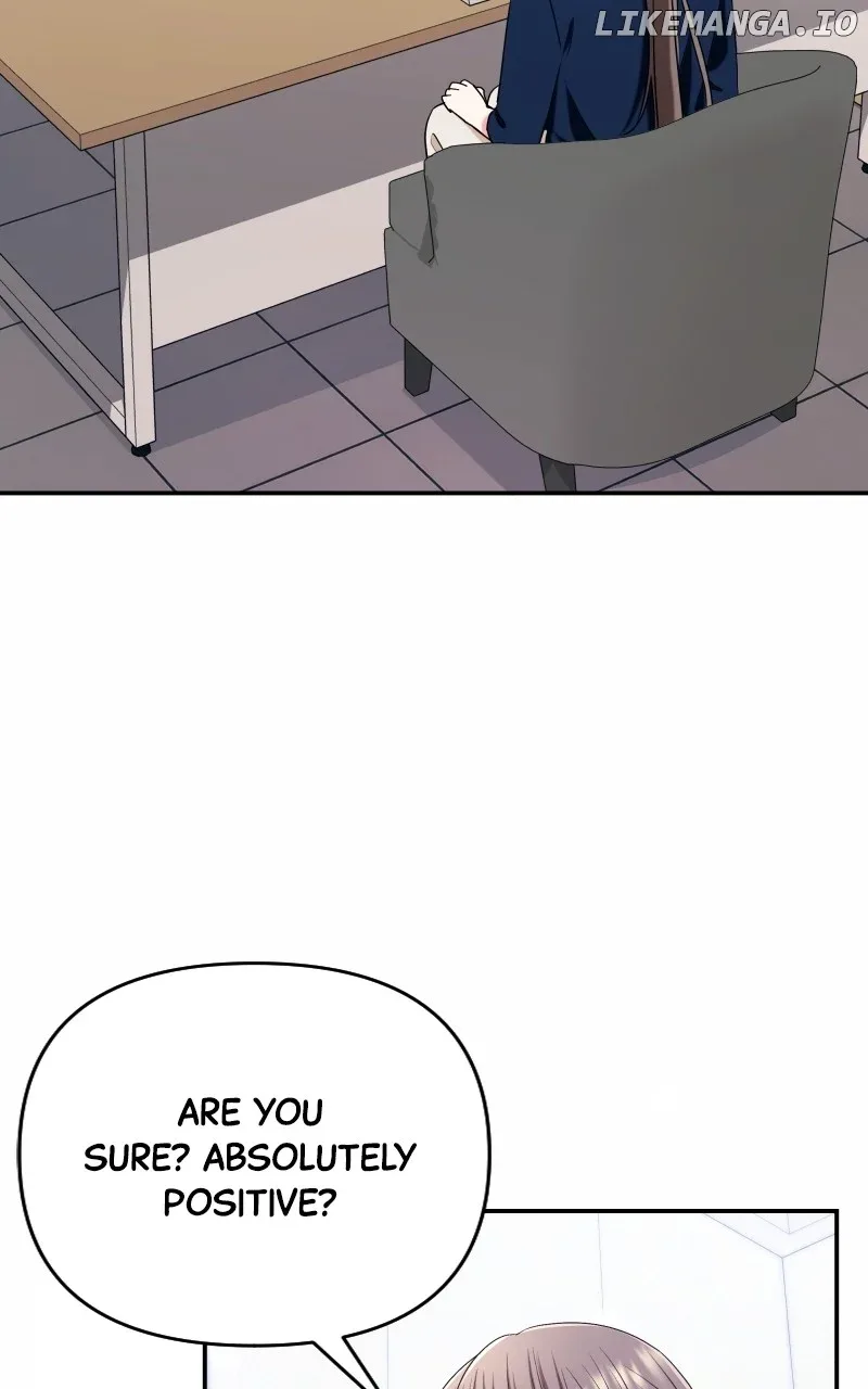 The Worst Villain Chapter 42 page 4
