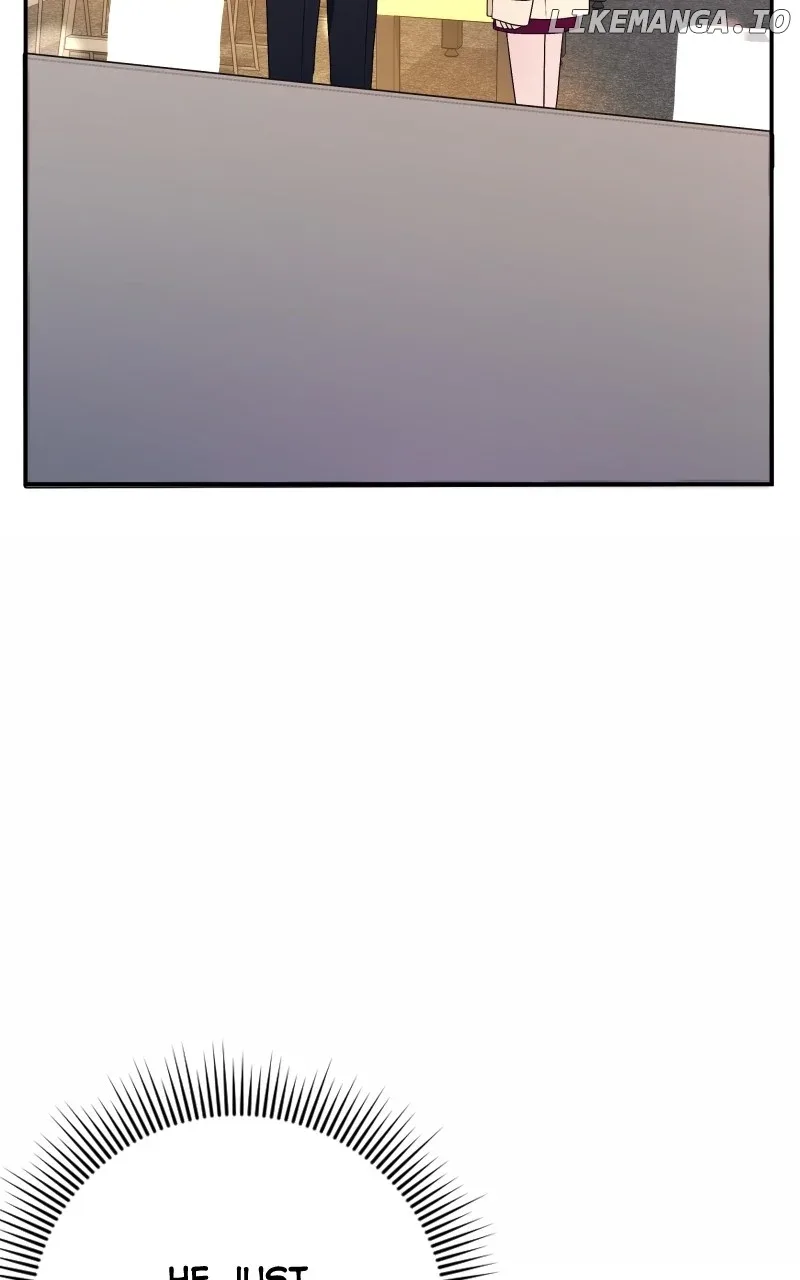 The Worst Villain Chapter 41 page 57