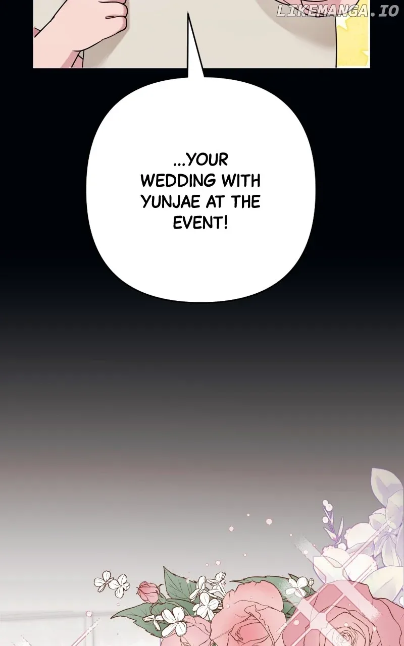 The Worst Villain Chapter 42 page 23