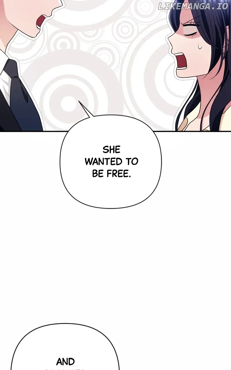 The Worst Villain Chapter 41 page 42