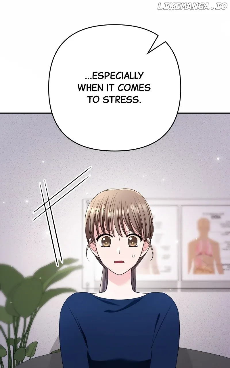 The Worst Villain Chapter 42 page 7