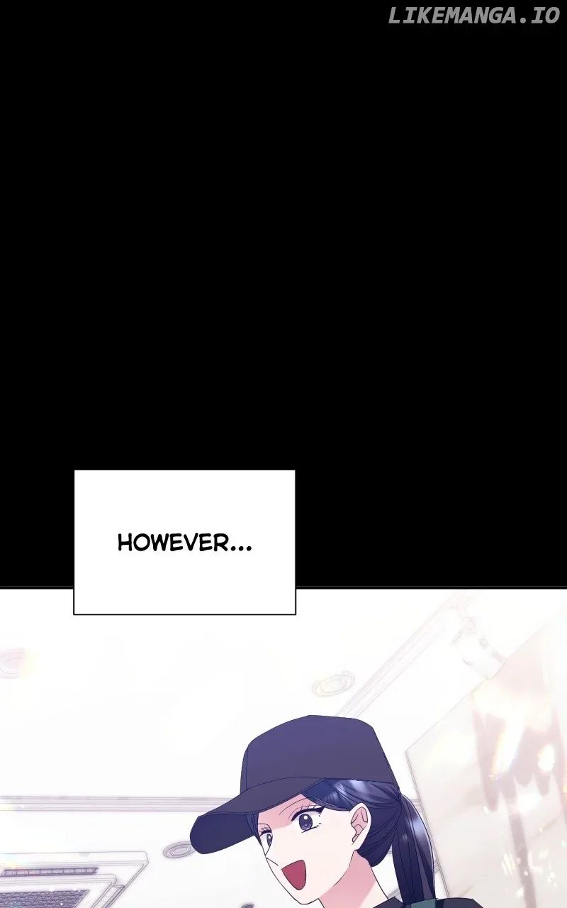 The Worst Villain Chapter 41 page 27