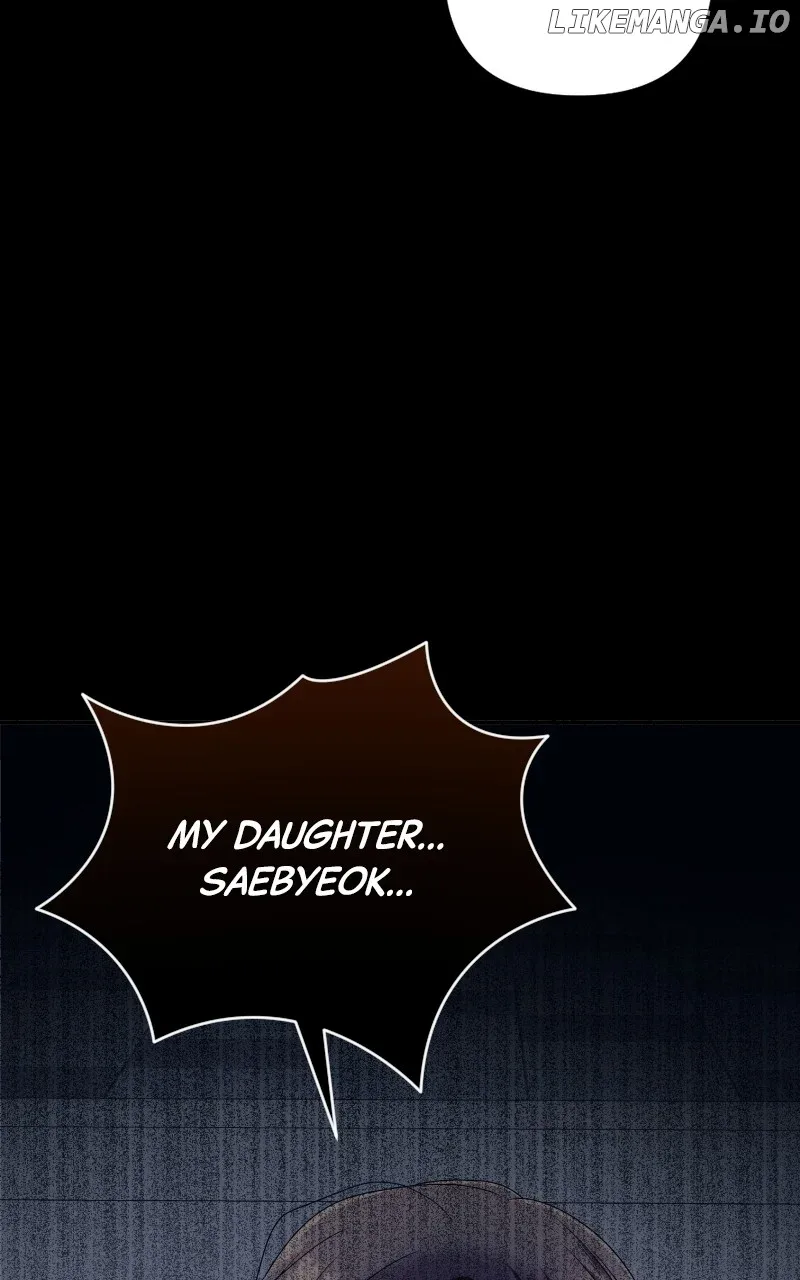 The Worst Villain Chapter 40 page 41
