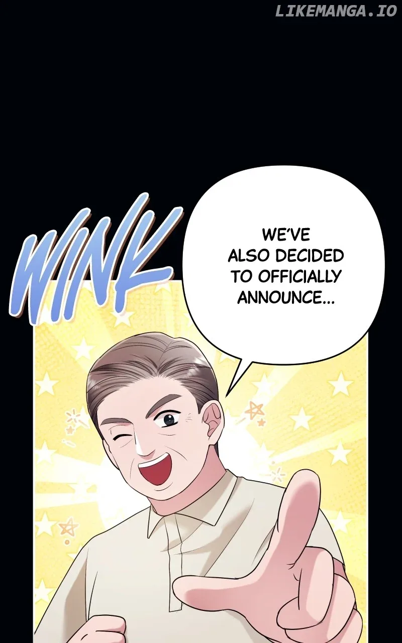 The Worst Villain Chapter 42 page 22