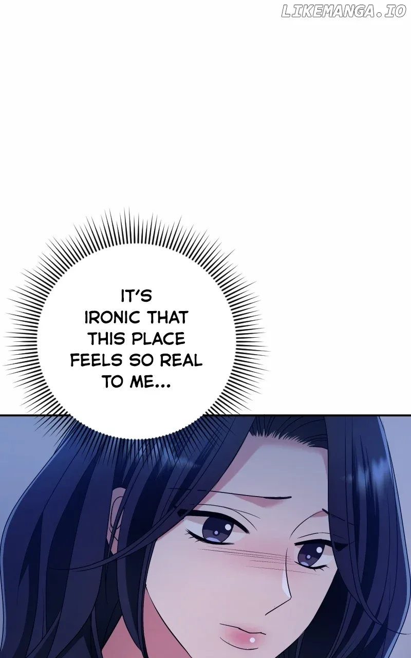 The Worst Villain Chapter 40 page 50