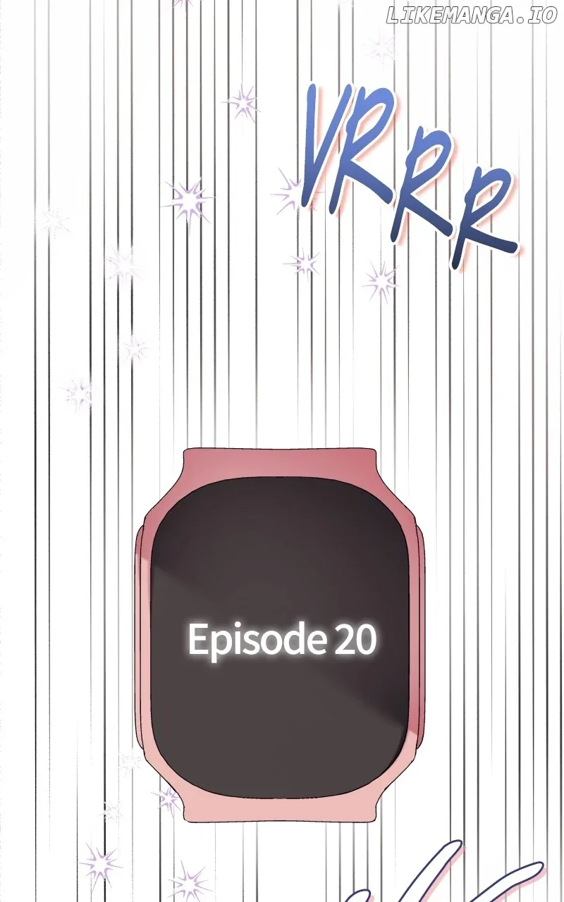 The Worst Villain Chapter 42 page 15
