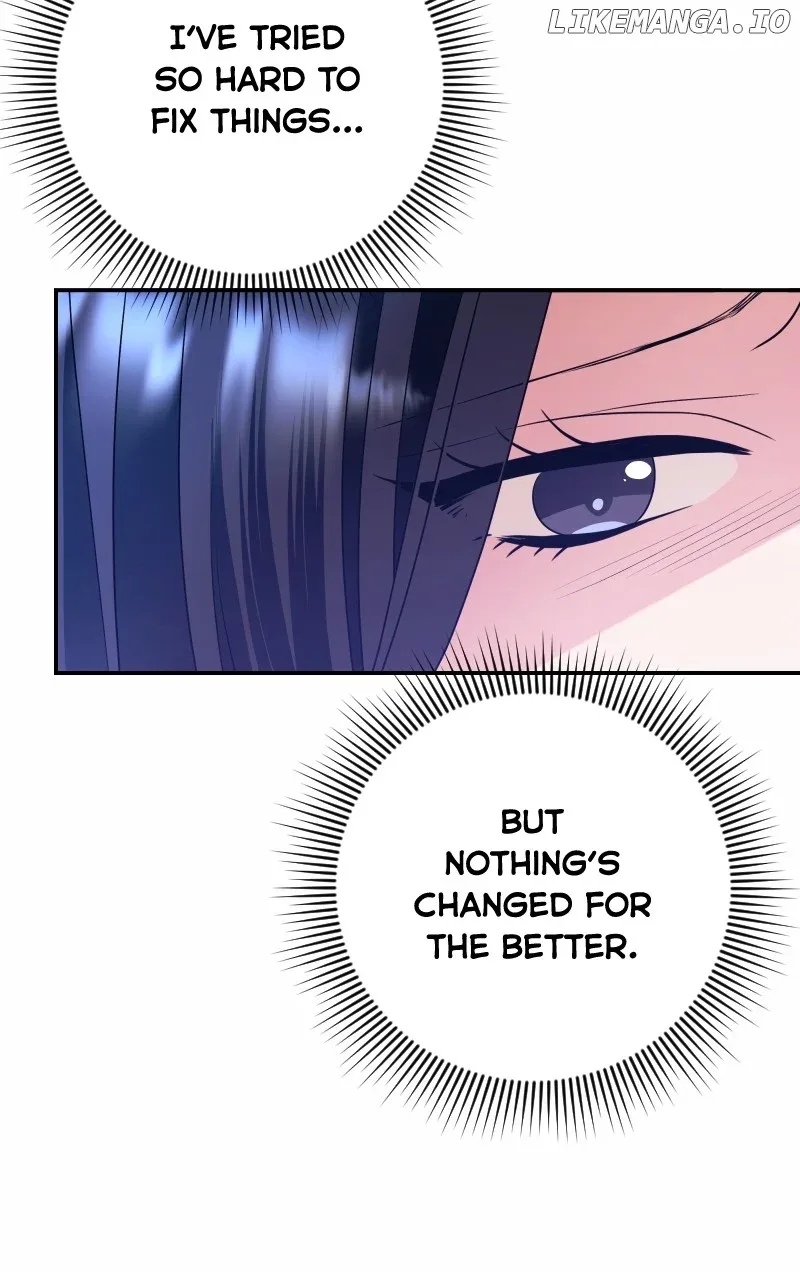 The Worst Villain Chapter 41 page 73