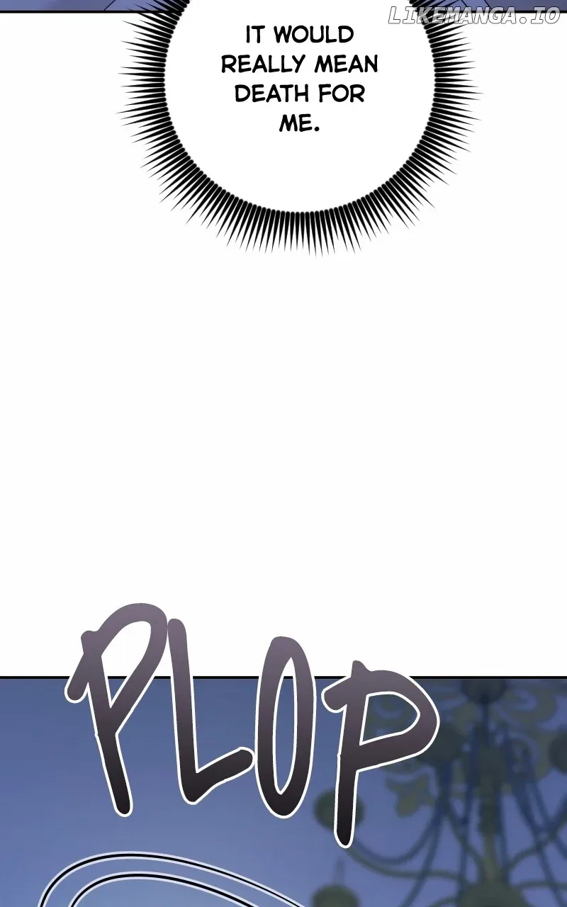 The Worst Villain Chapter 40 page 61
