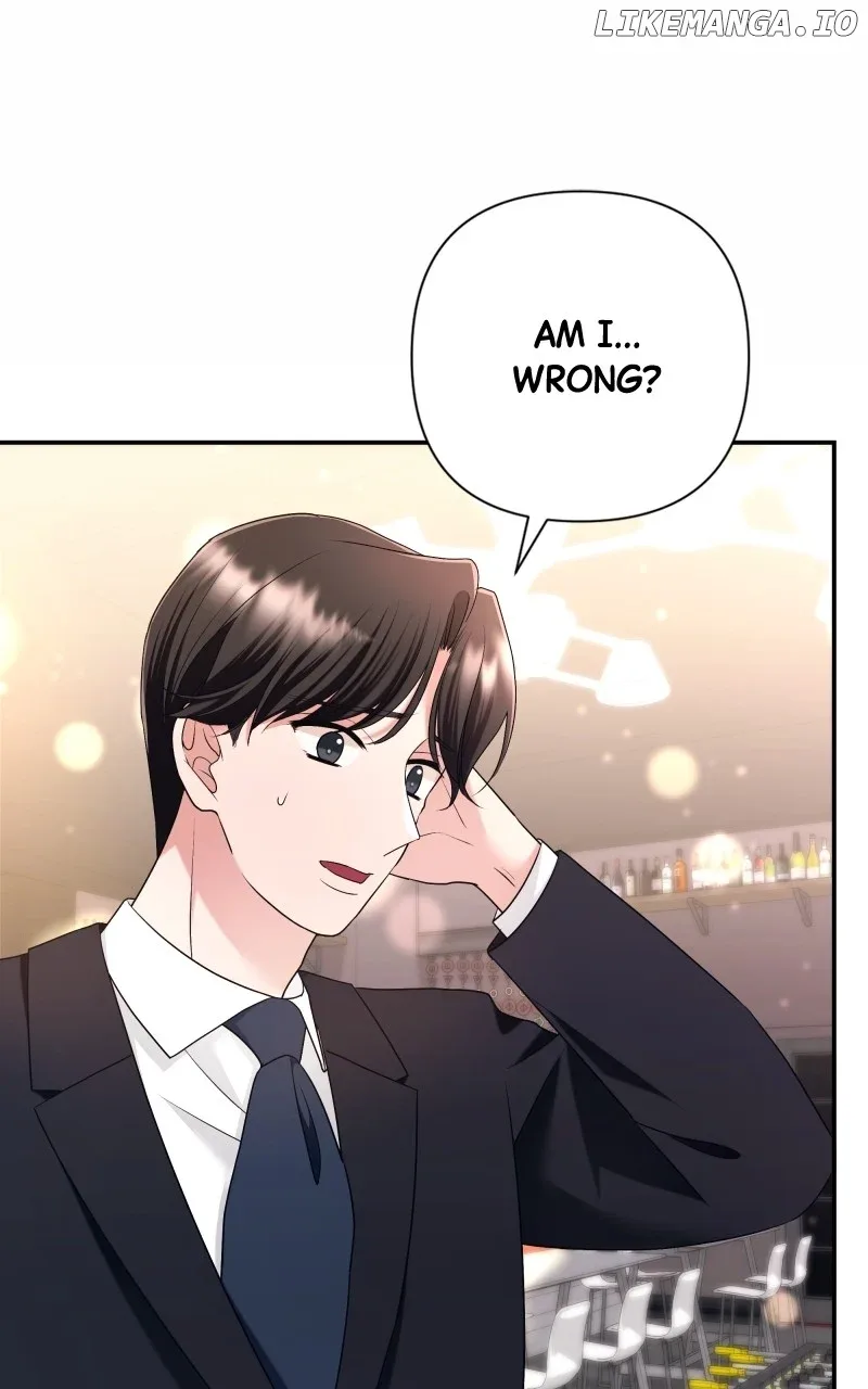 The Worst Villain Chapter 41 page 59