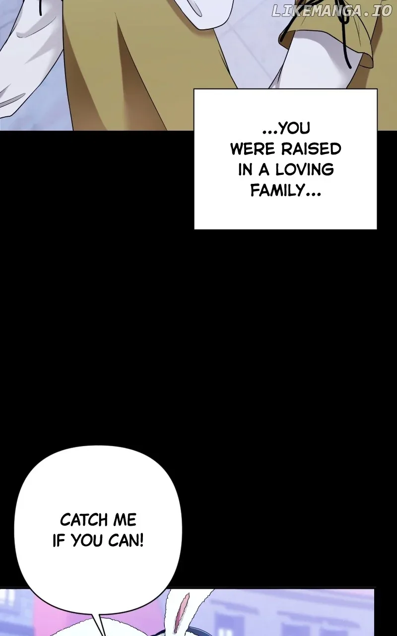 The Worst Villain Chapter 41 page 19